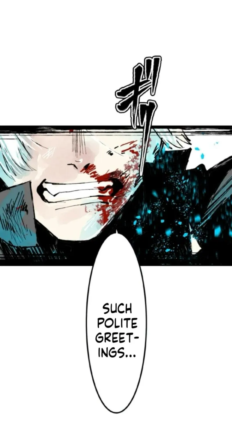 Read Now Wonder Manga Online