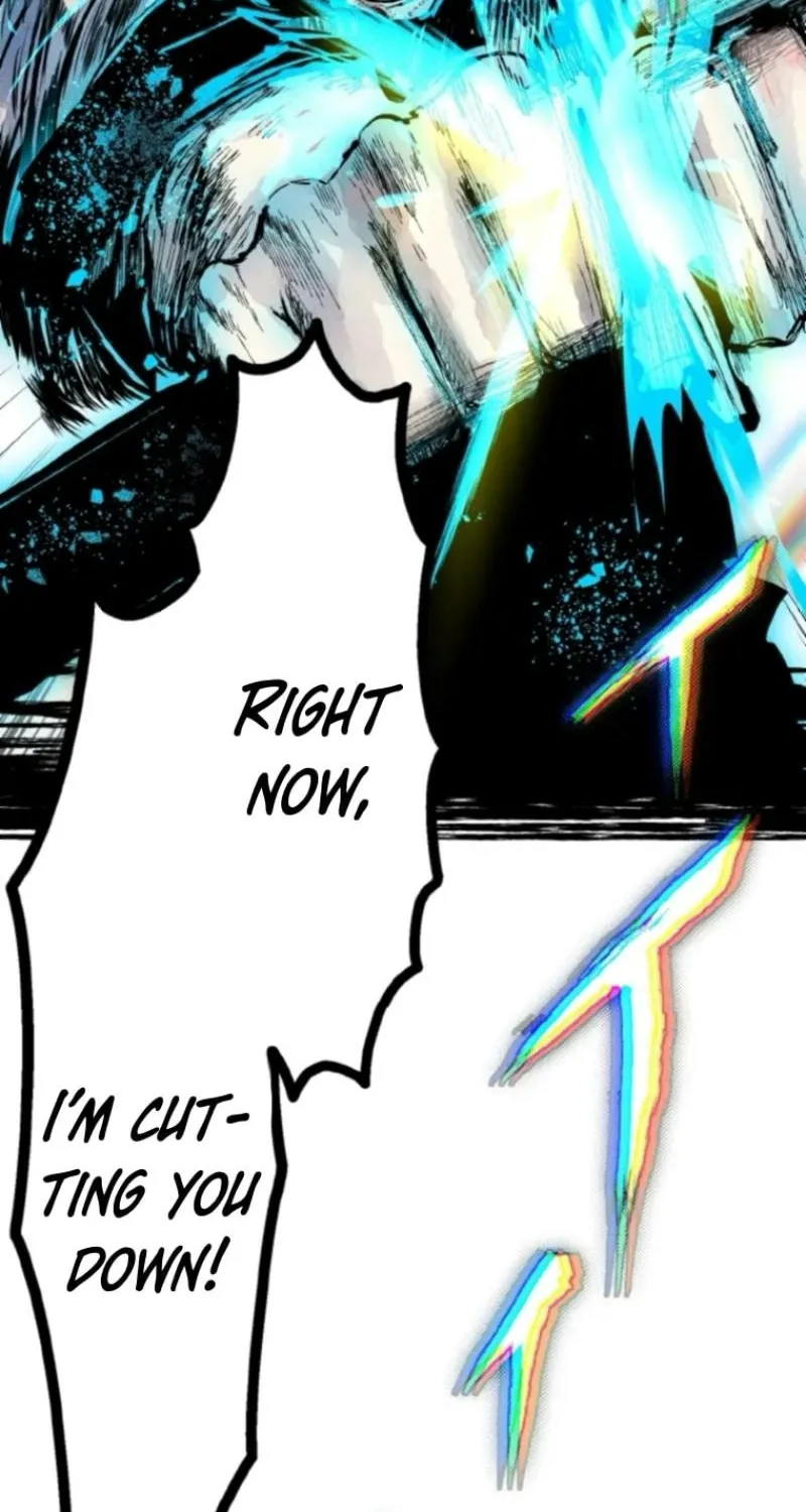 Read Now Wonder Manga Online