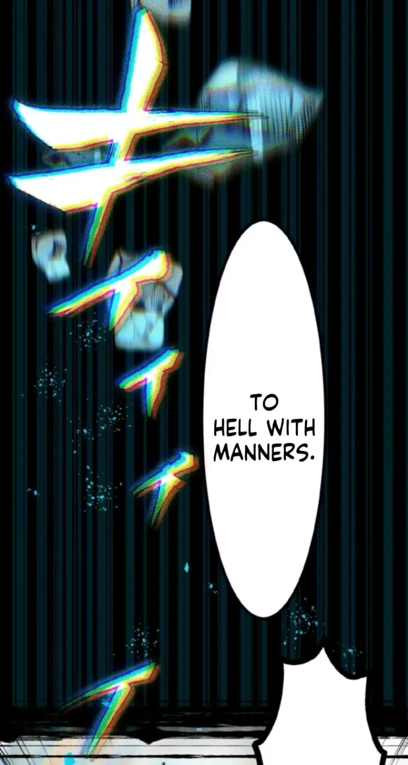 Read Now Wonder Manga Online