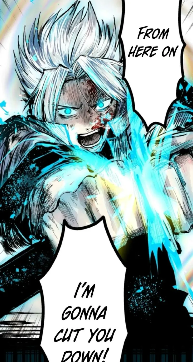 Read Now Wonder Manga Online