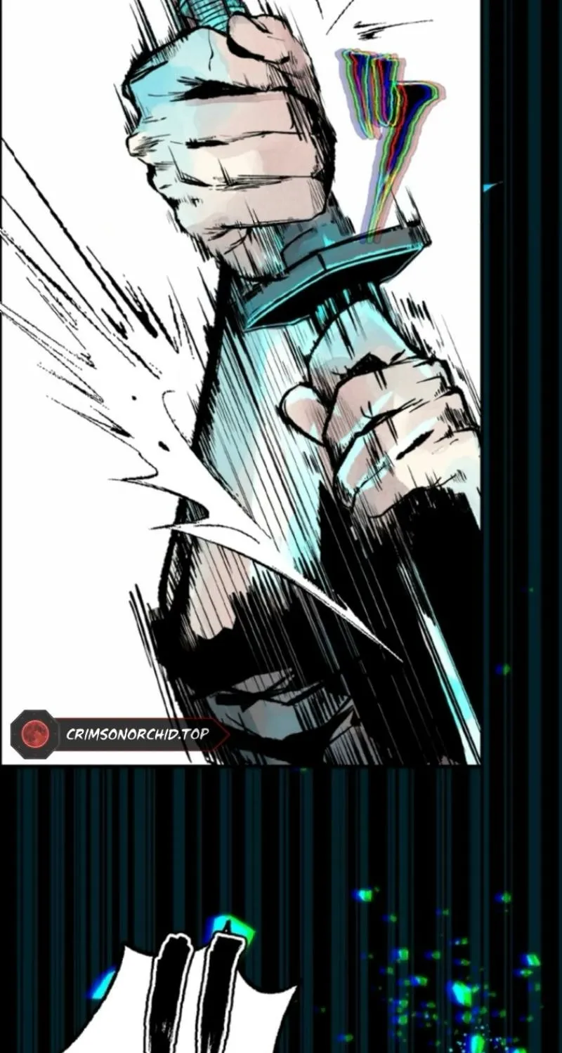 Read Now Wonder Manga Online