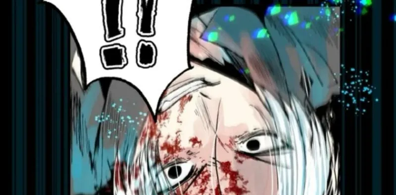 Read Now Wonder Manga Online