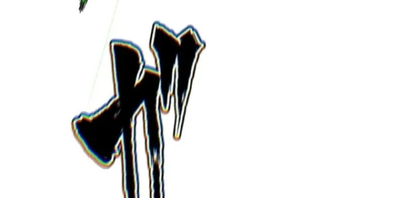 Read Now Wonder Manga Online