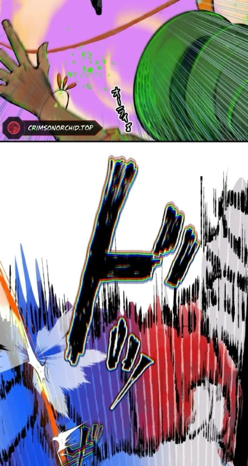 Read Now Wonder Manga Online