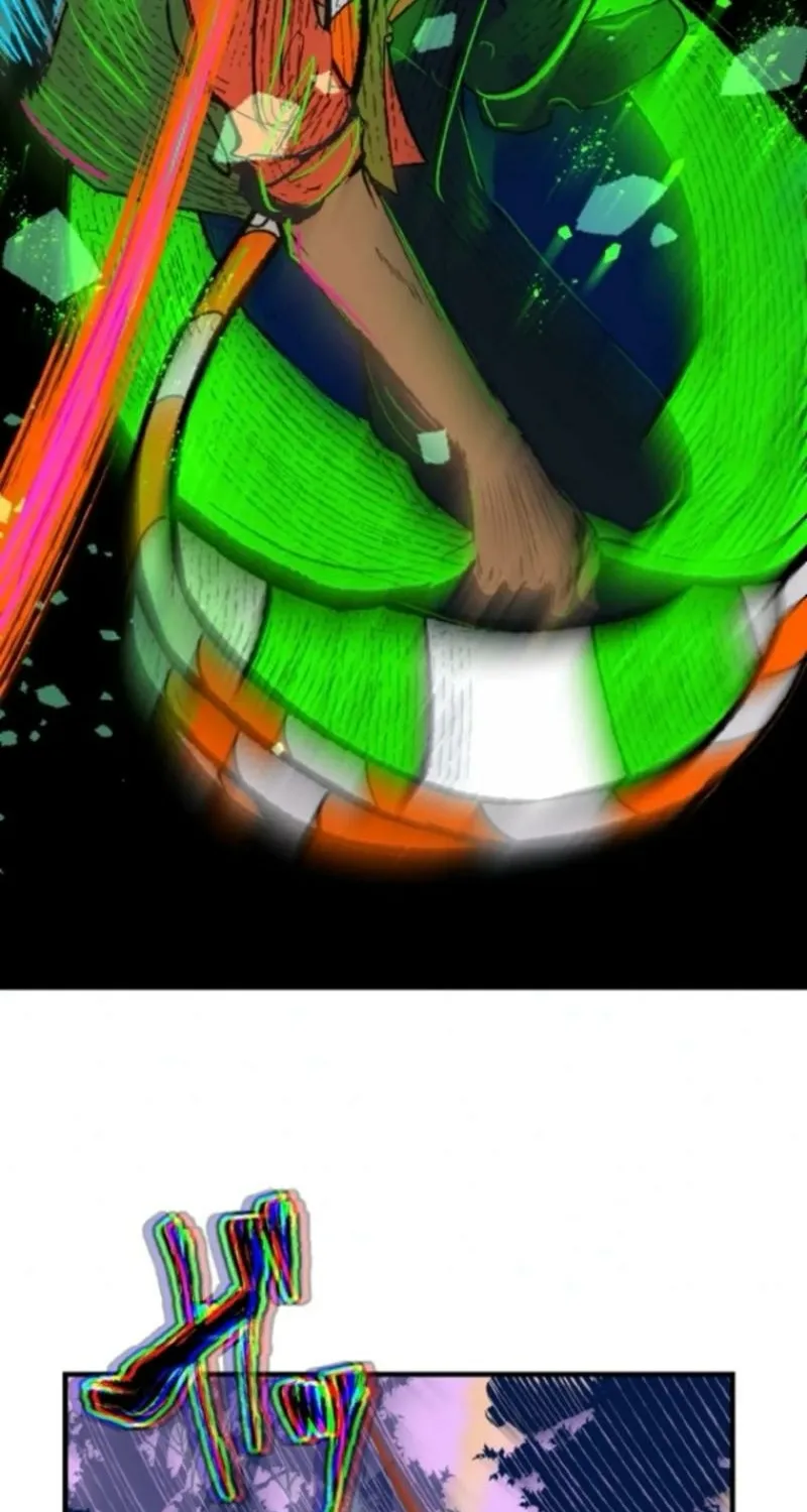 Read Now Wonder Manga Online