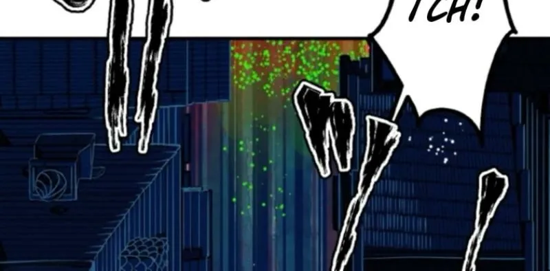 Read Now Wonder Manga Online