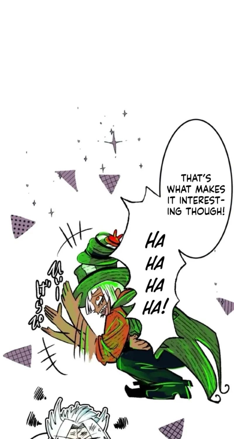 Read Now Wonder Manga Online