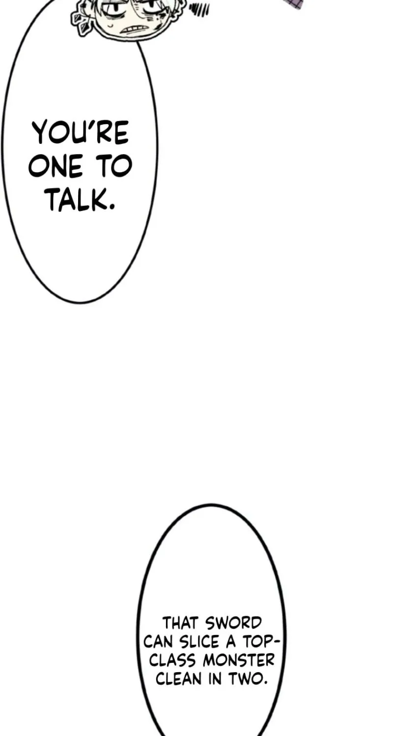 Read Now Wonder Manga Online