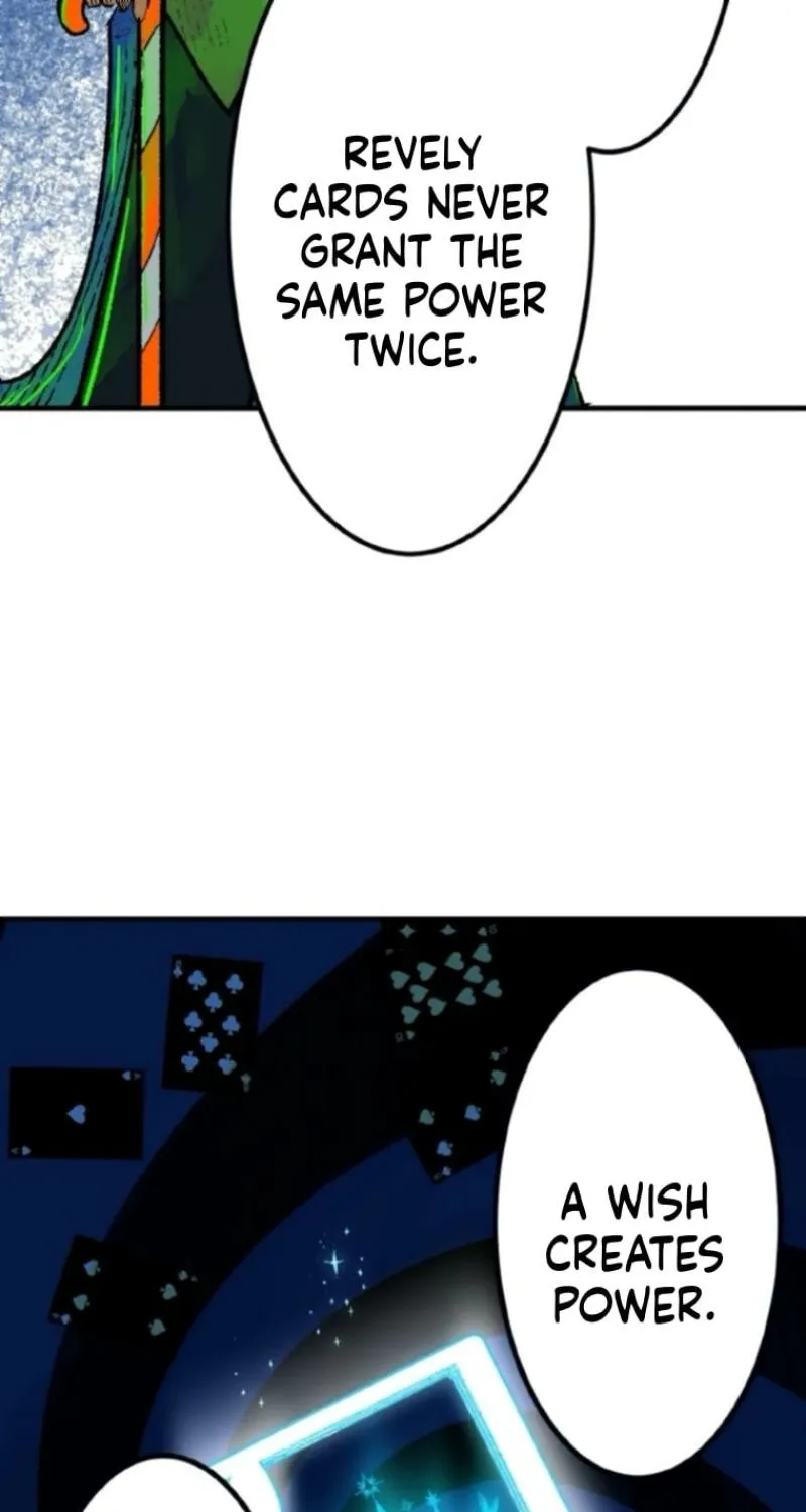 Read Now Wonder Manga Online