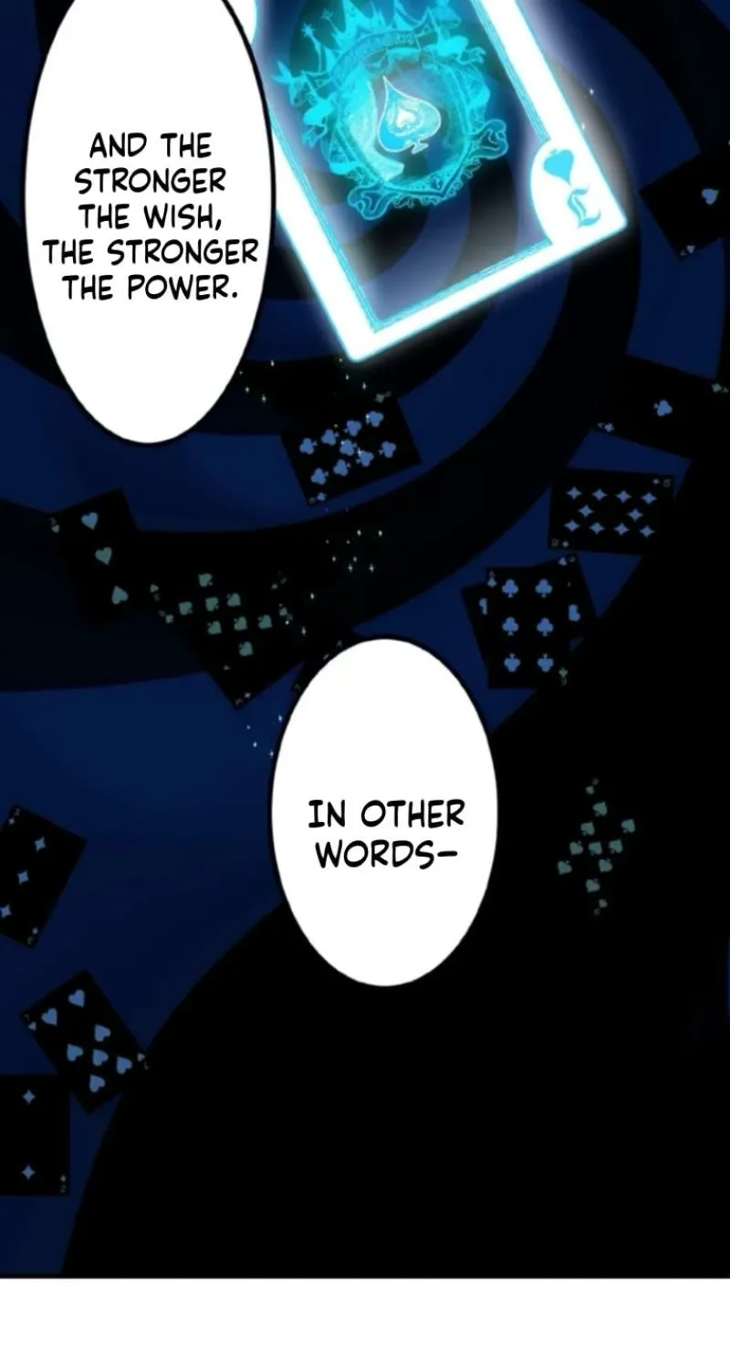 Read Now Wonder Manga Online