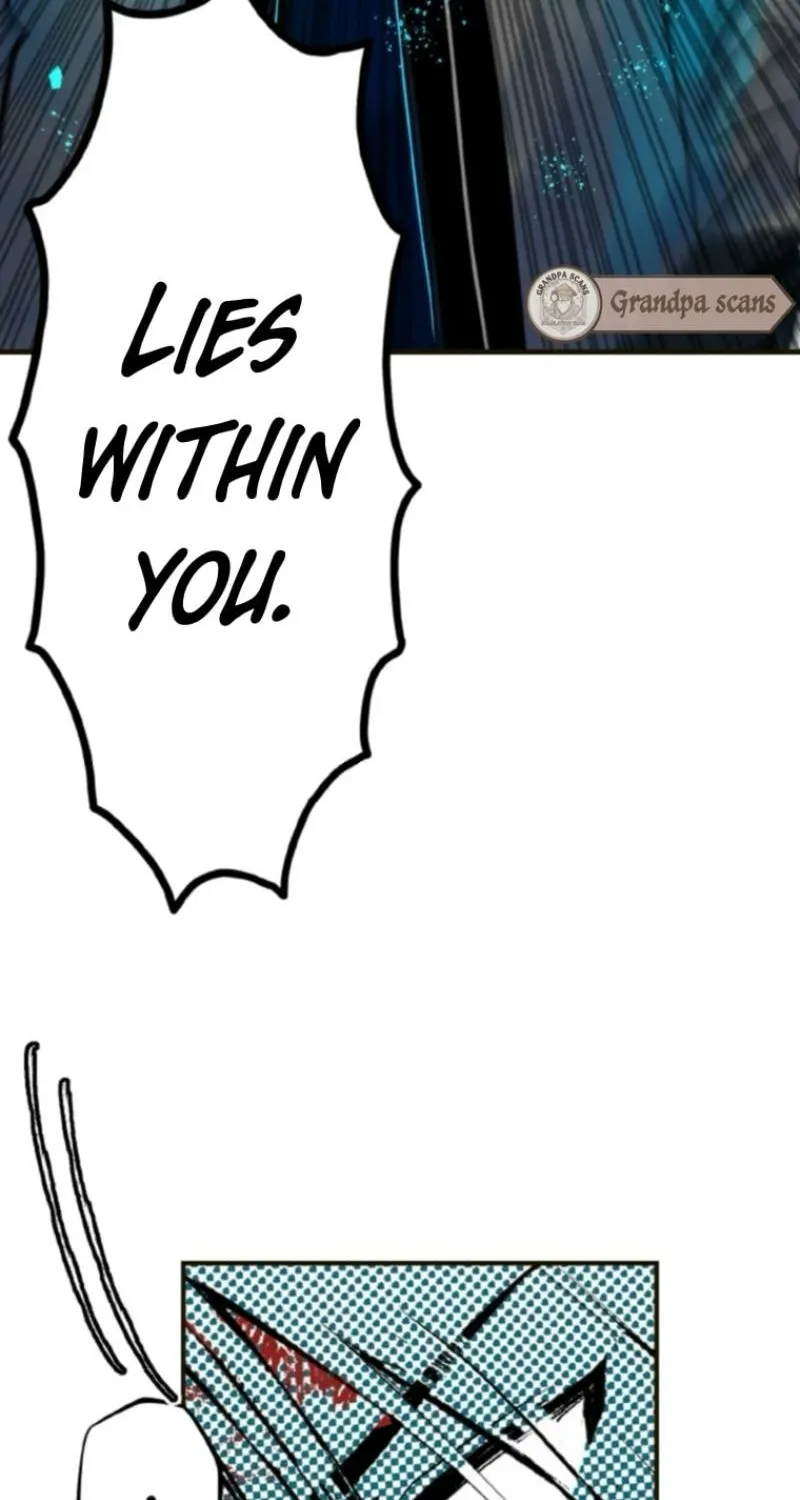 Read Now Wonder Manga Online
