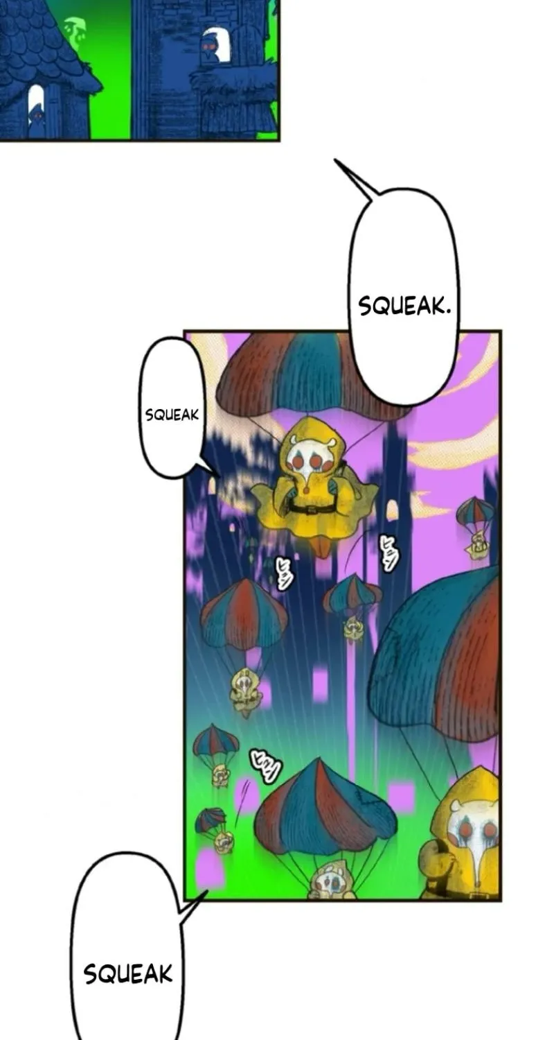 Read Now Wonder Manga Online