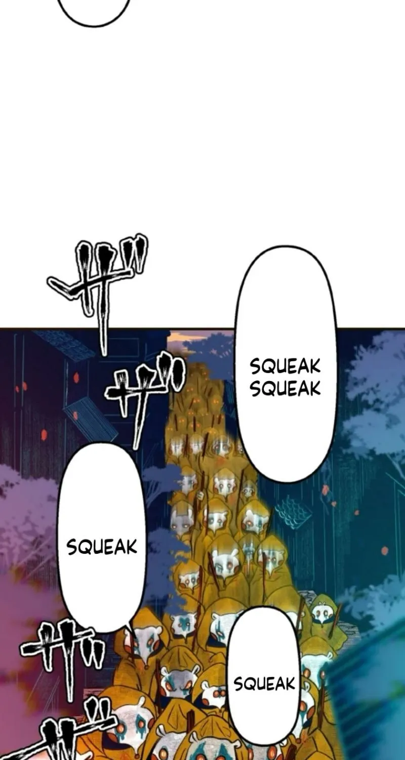Read Now Wonder Manga Online