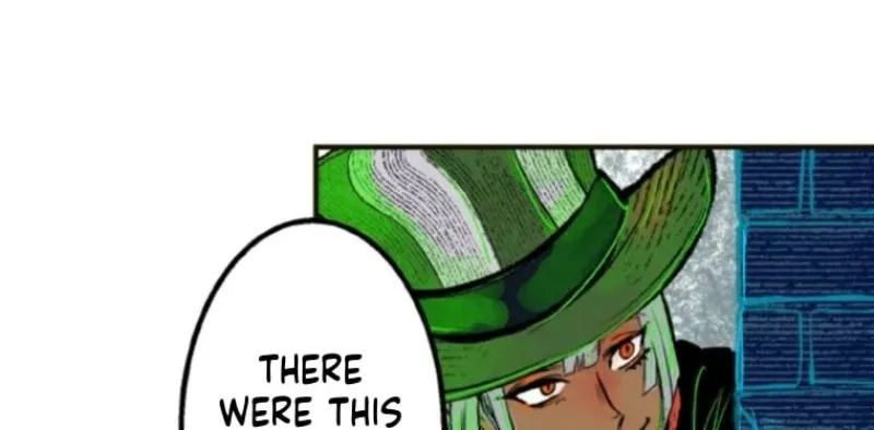 Read Now Wonder Manga Online