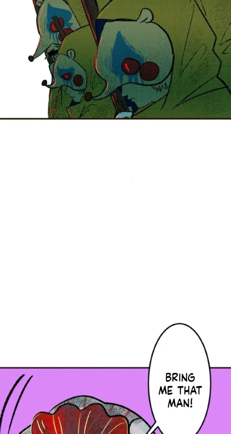 Read Now Wonder Manga Online