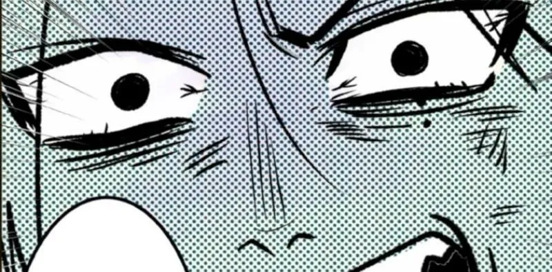 Read Now Wonder Manga Online