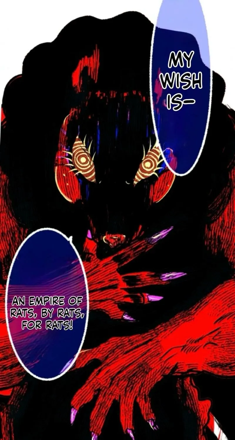 Read Now Wonder Manga Online