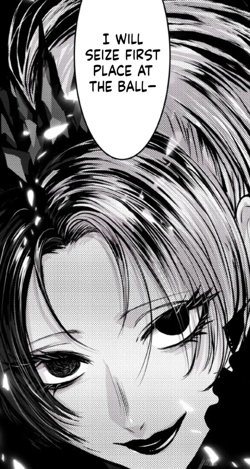 Read Now Wonder Manga Online