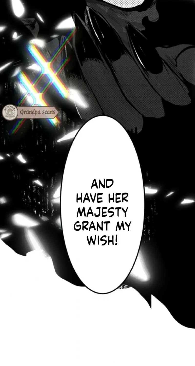 Read Now Wonder Manga Online