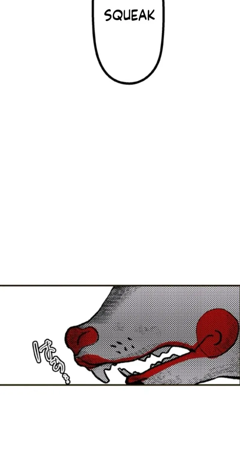 Read Now Wonder Manga Online
