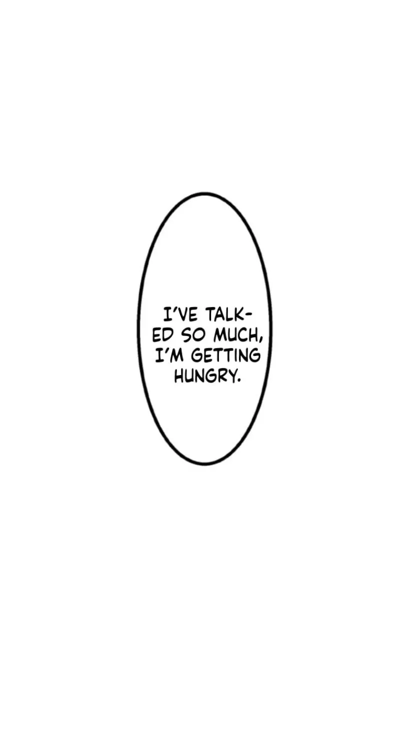 Read Now Wonder Manga Online