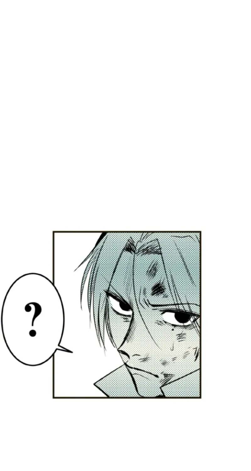 Read Now Wonder Manga Online