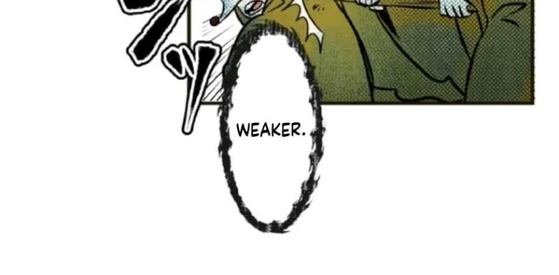 Read Now Wonder Manga Online