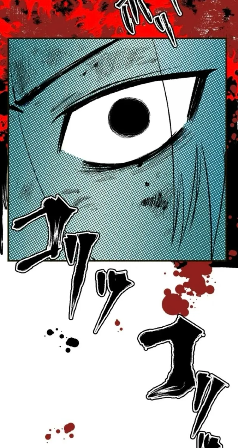 Read Now Wonder Manga Online