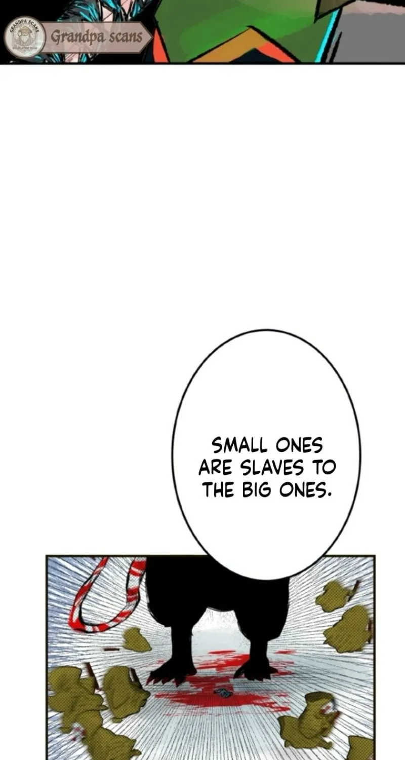 Read Now Wonder Manga Online