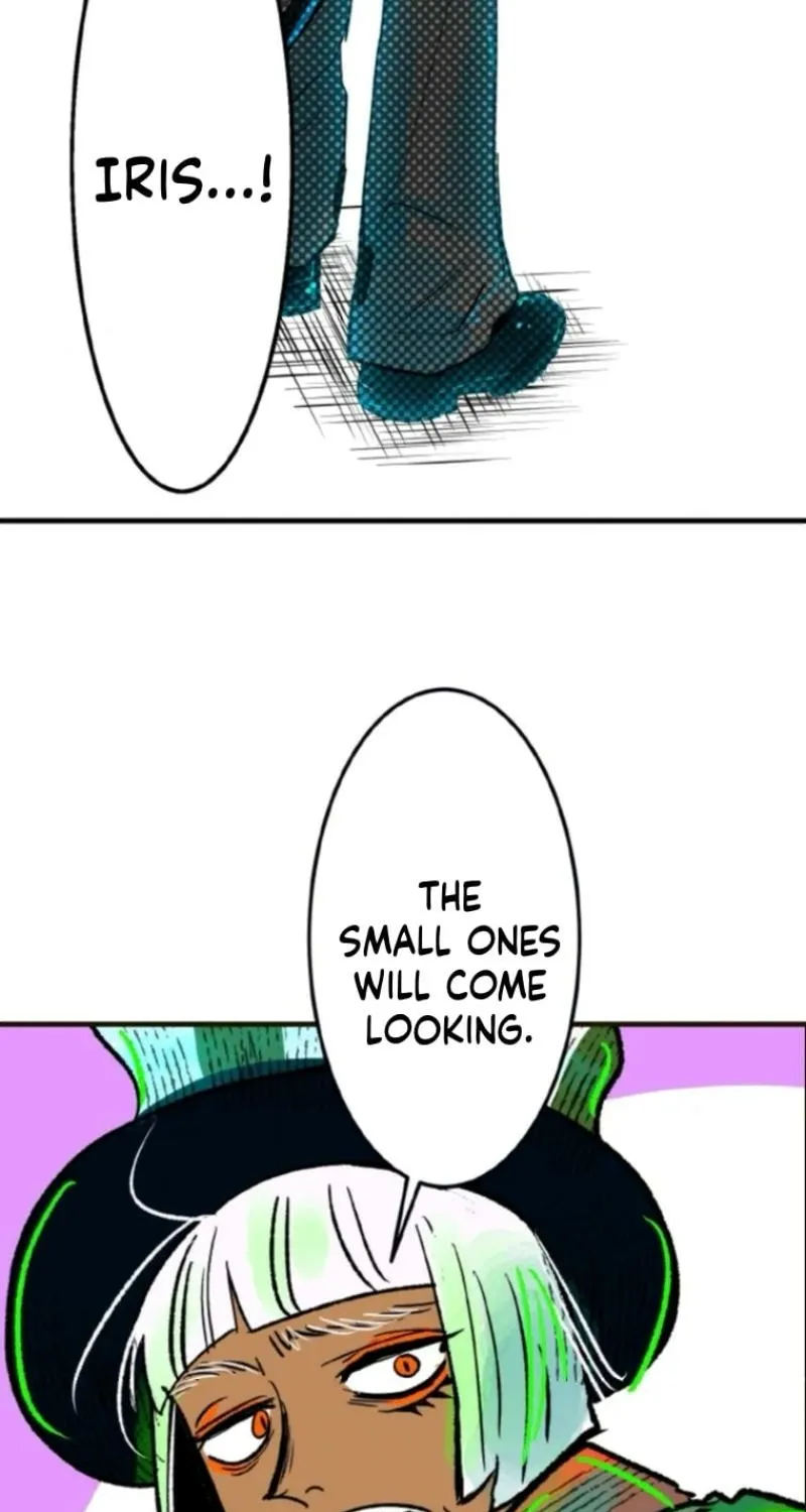 Read Now Wonder Manga Online