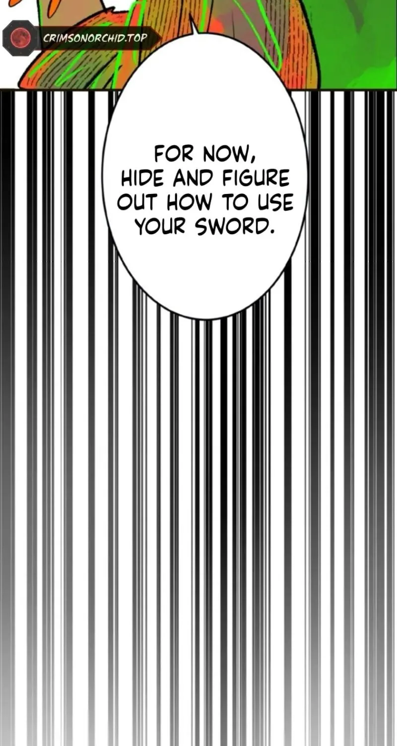 Read Now Wonder Manga Online