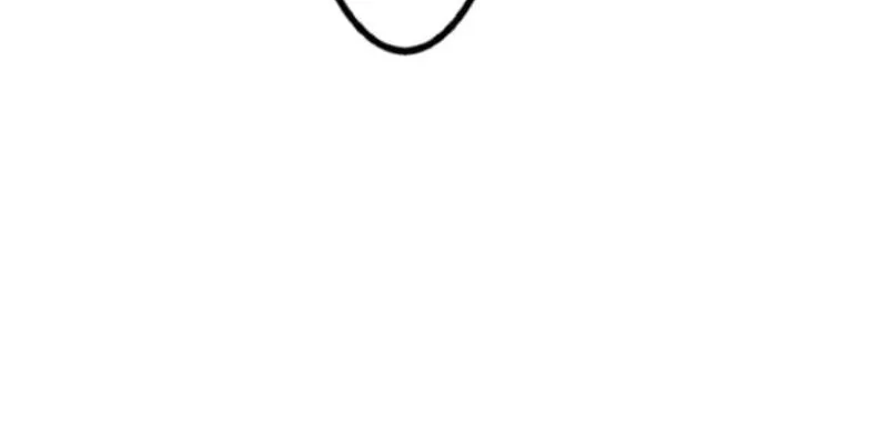 Read Now Wonder Manga Online