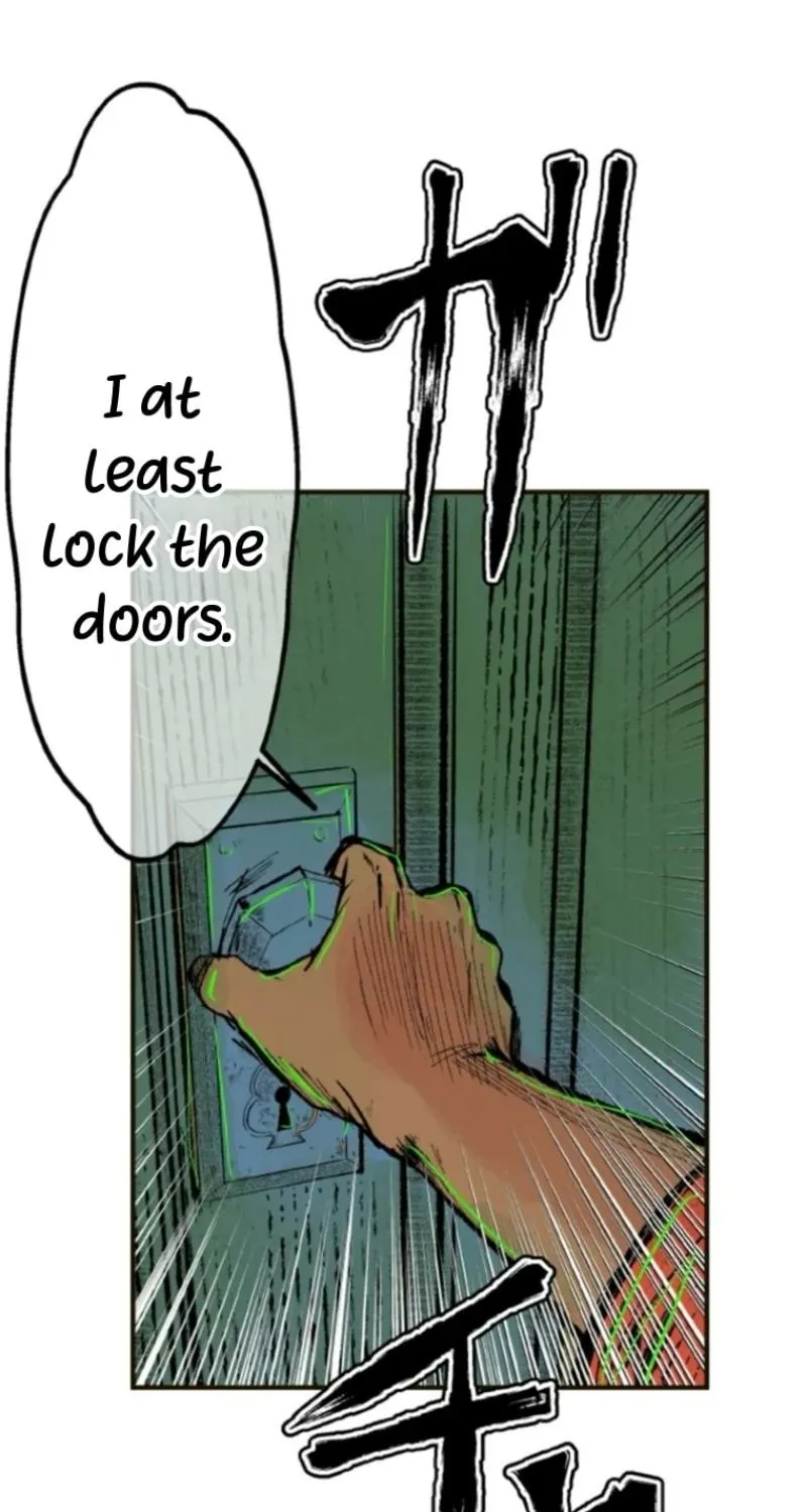 Read Now Wonder Manga Online