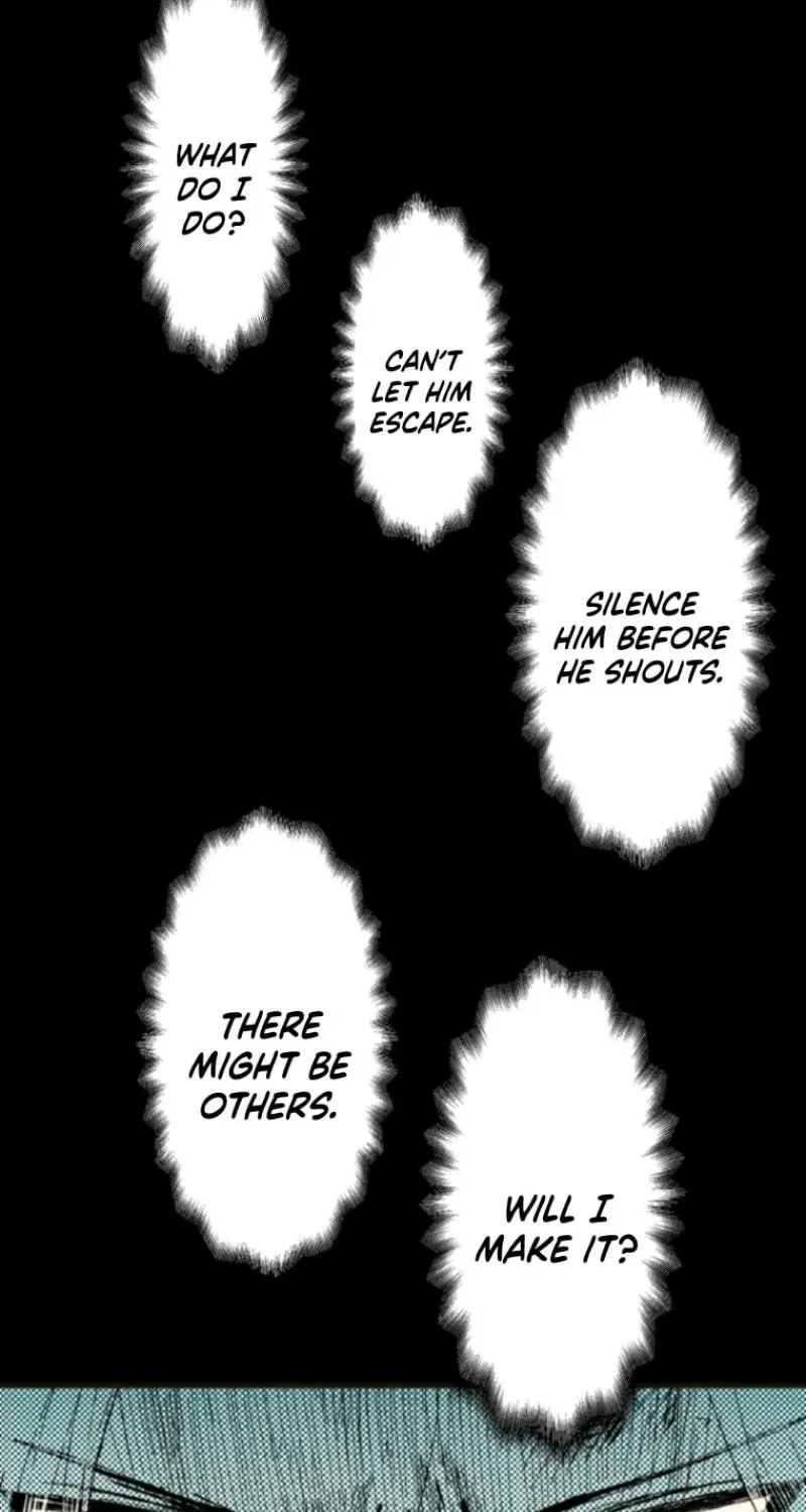 Read Now Wonder Manga Online