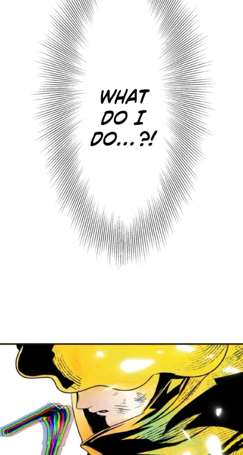 Read Now Wonder Manga Online