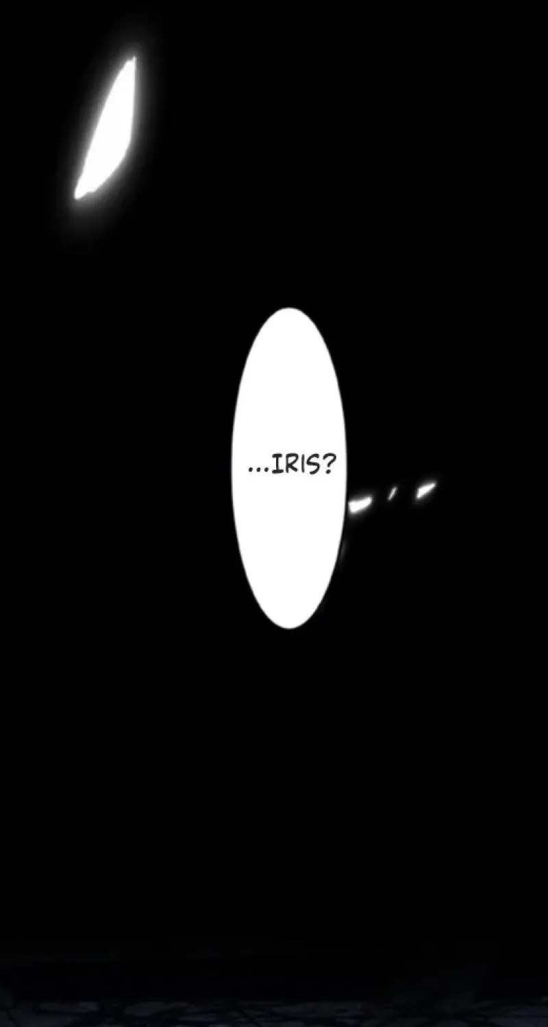 Read Now Wonder Manga Online