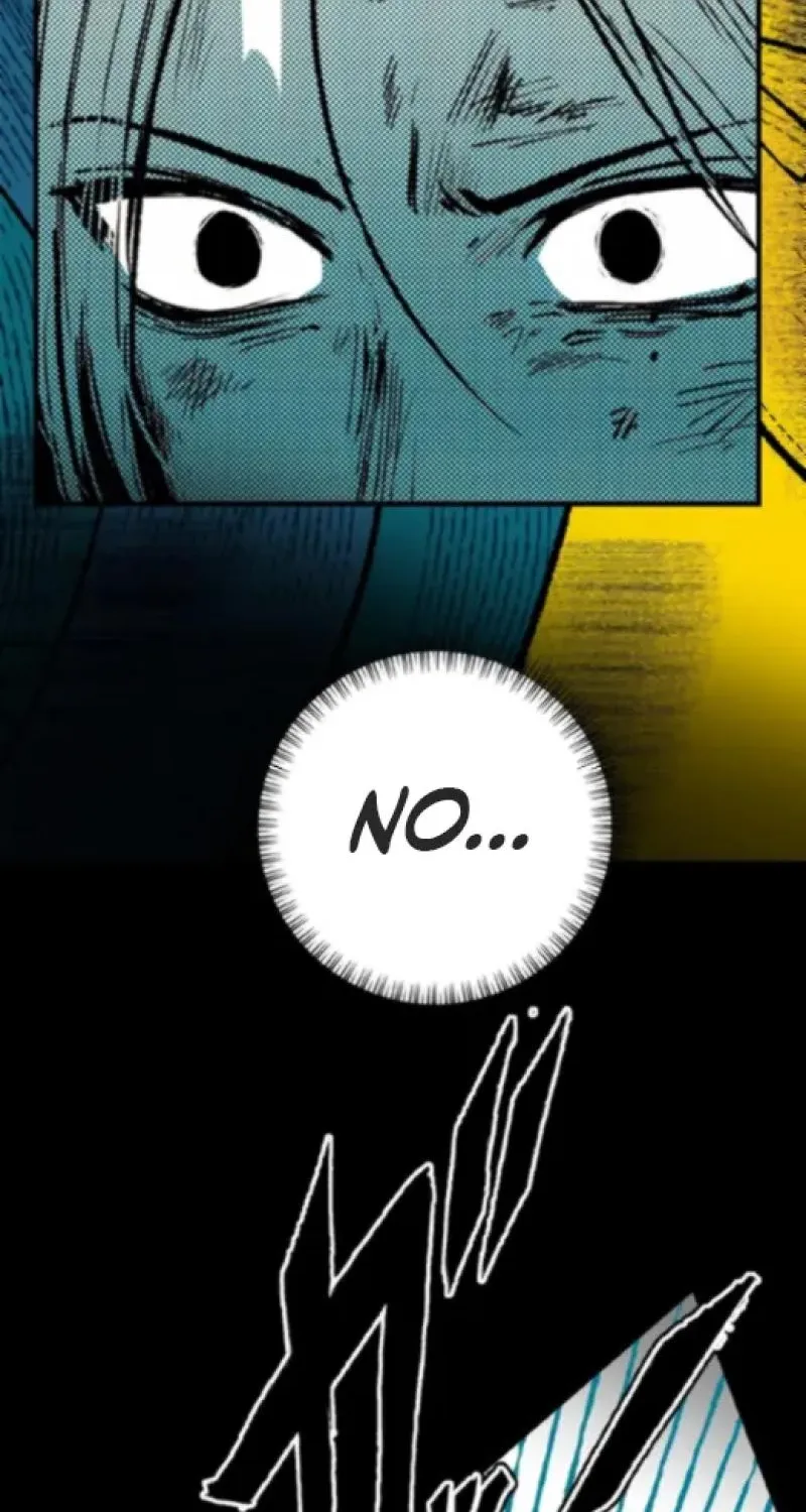 Read Now Wonder Manga Online