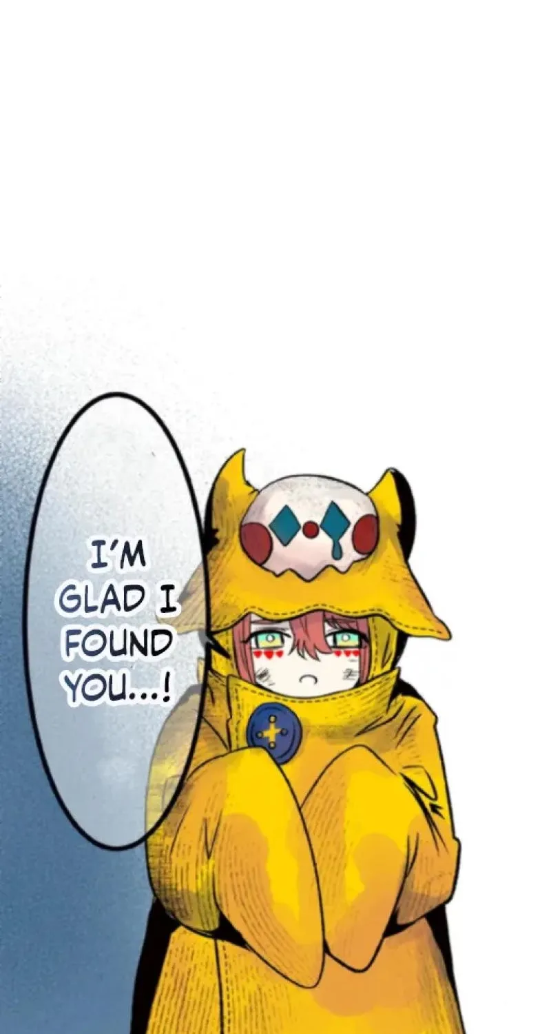 Read Now Wonder Manga Online