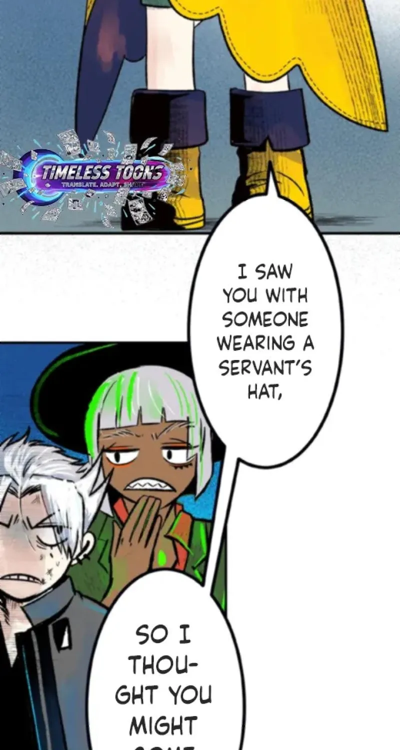 Read Now Wonder Manga Online