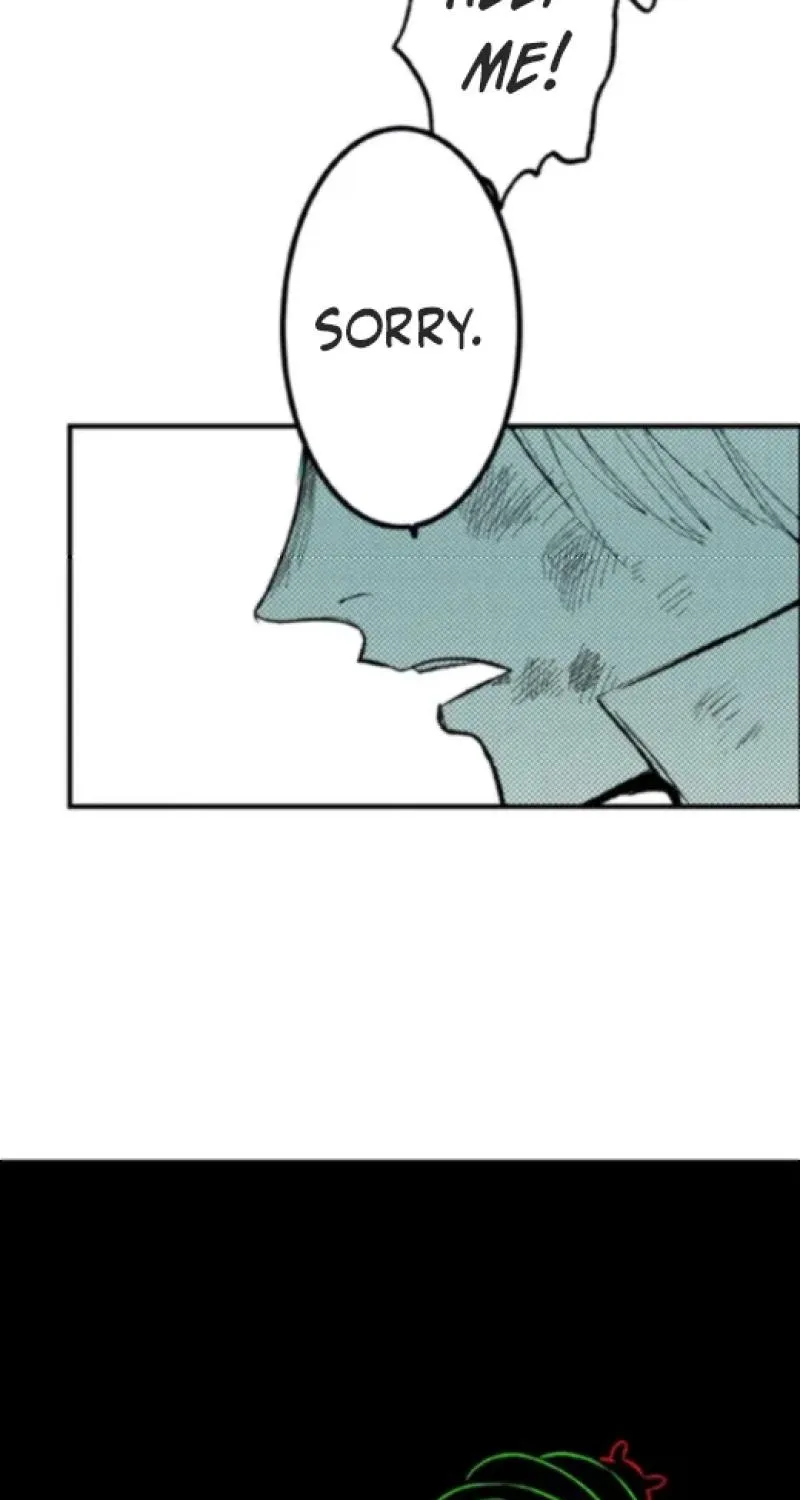 Read Now Wonder Manga Online