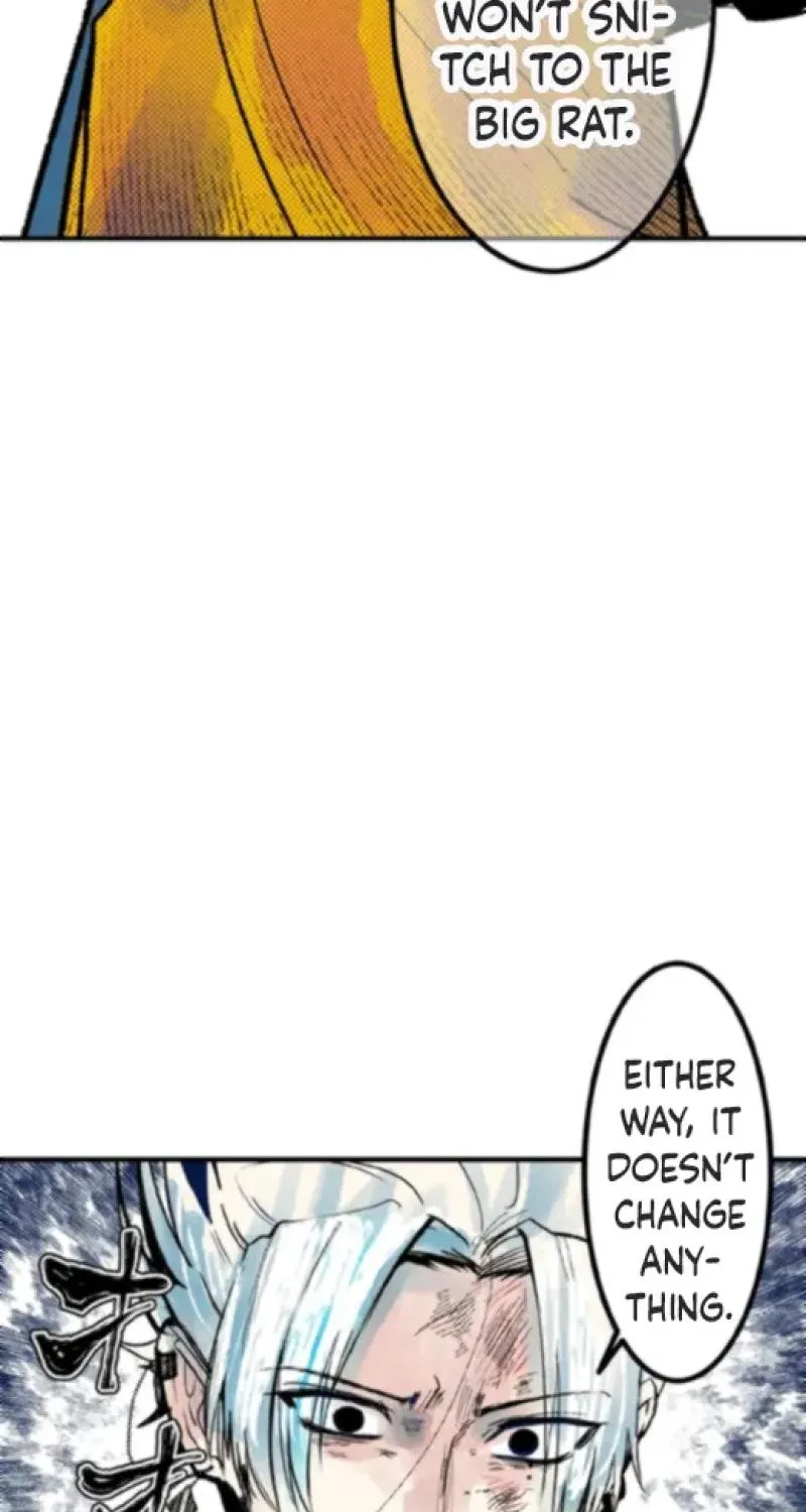 Read Now Wonder Manga Online
