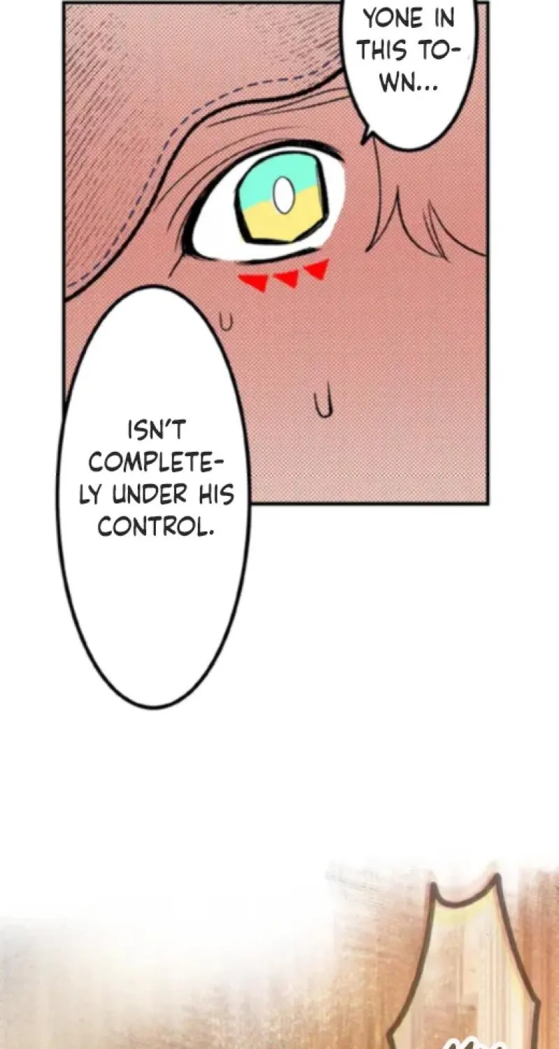 Read Now Wonder Manga Online