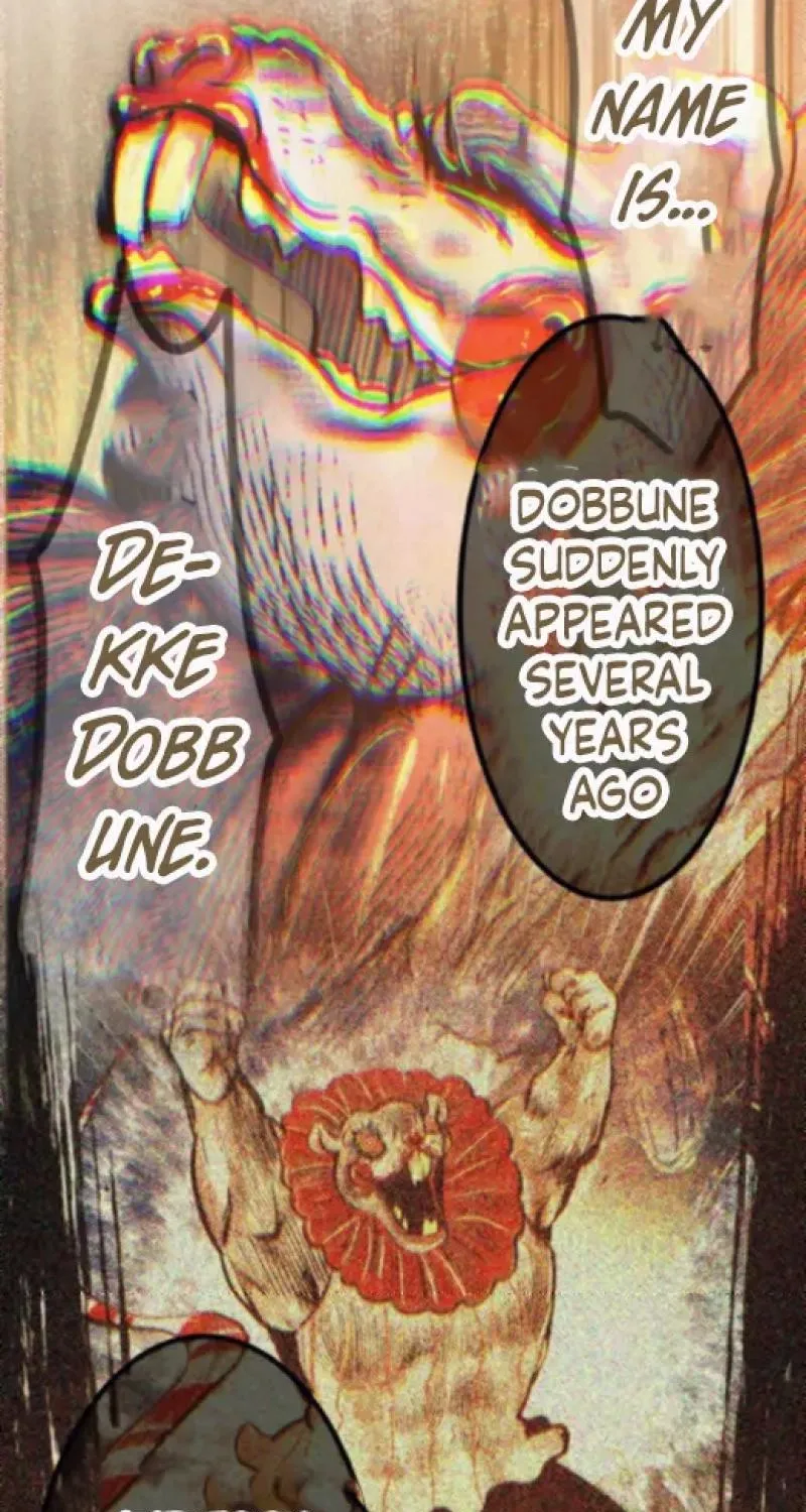 Read Now Wonder Manga Online