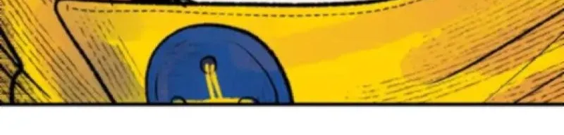 Read Now Wonder Manga Online