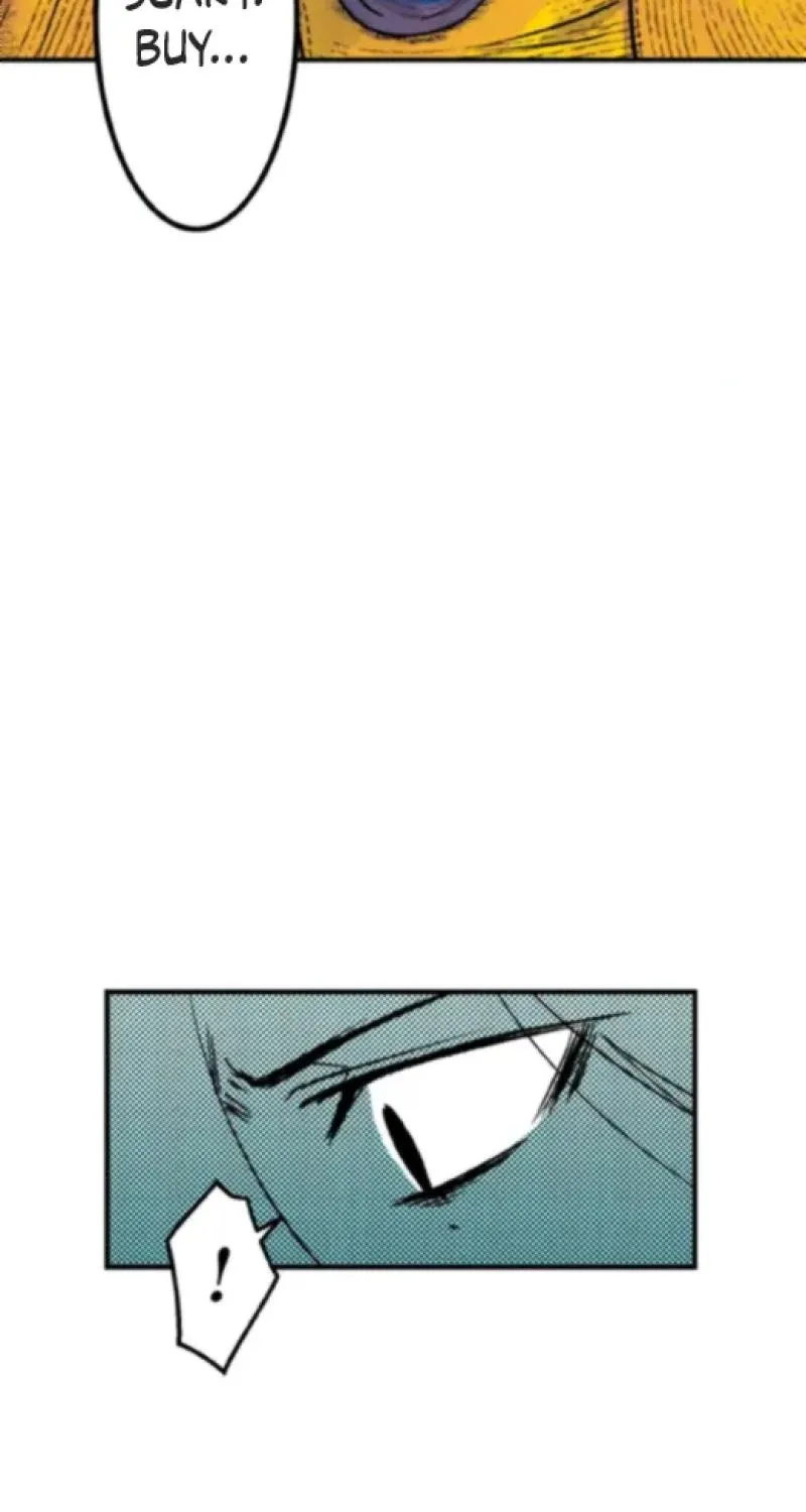 Read Now Wonder Manga Online