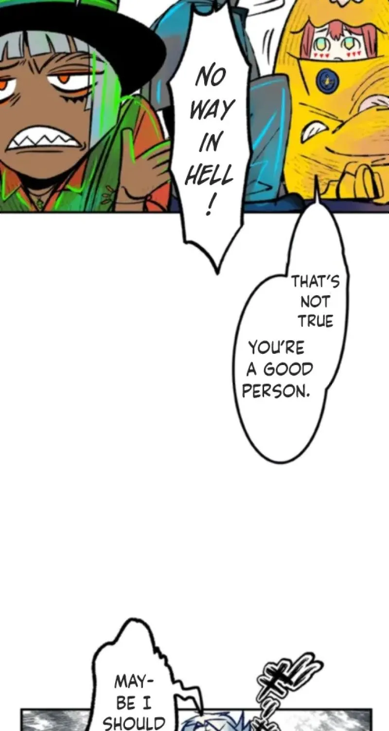 Read Now Wonder Manga Online