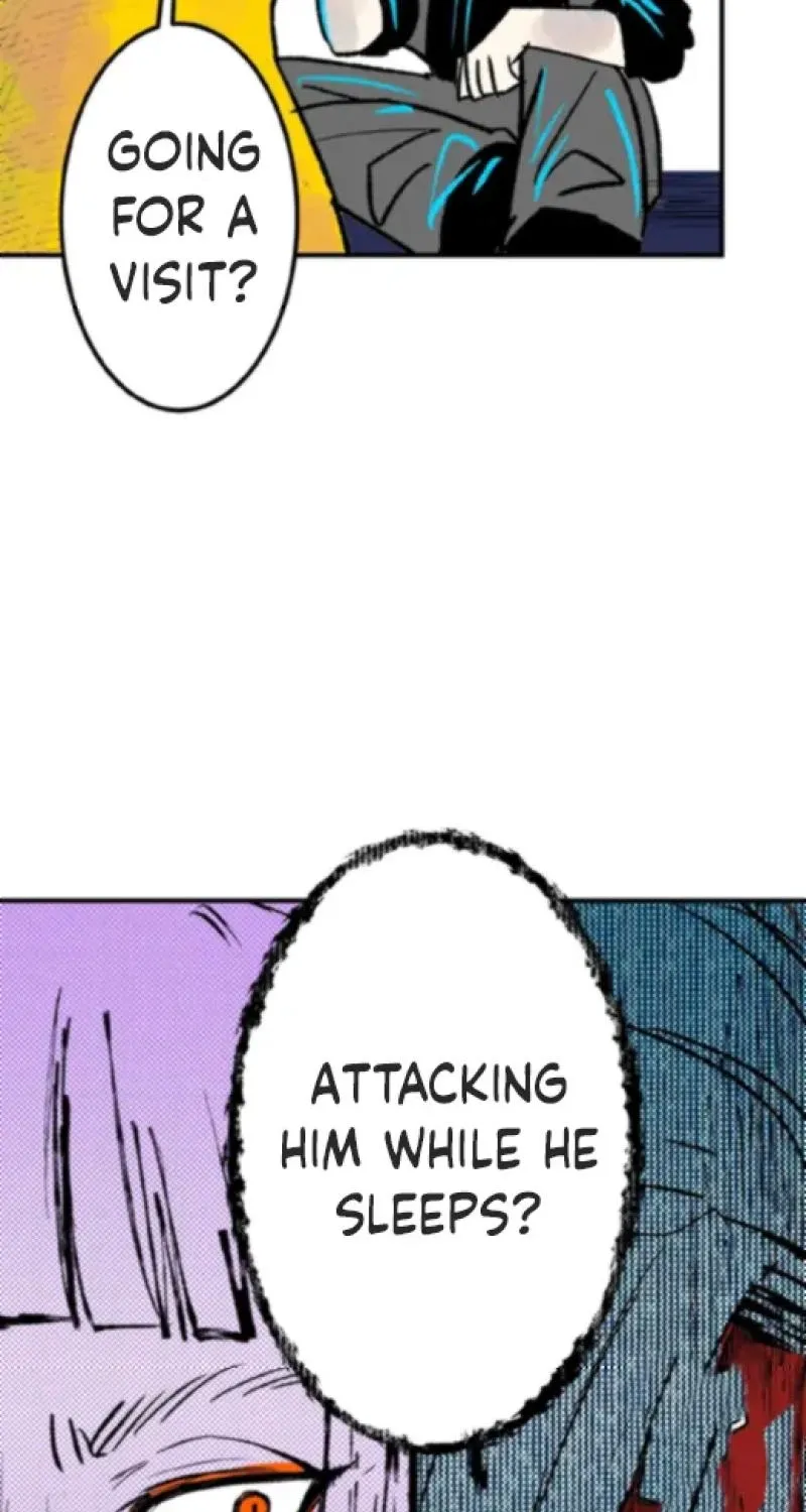 Read Now Wonder Manga Online