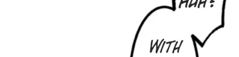 Read Now Wonder Manga Online