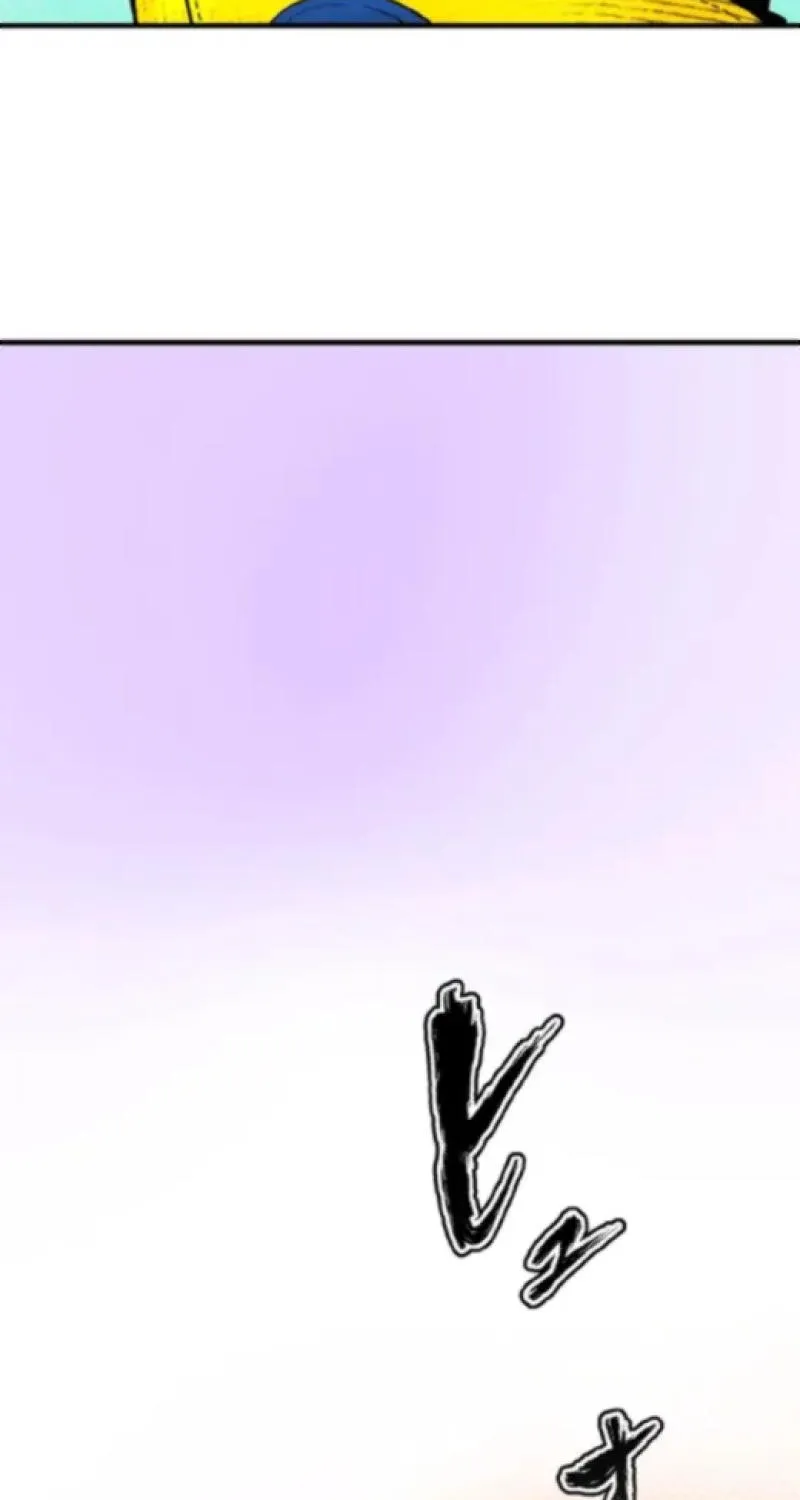Read Now Wonder Manga Online