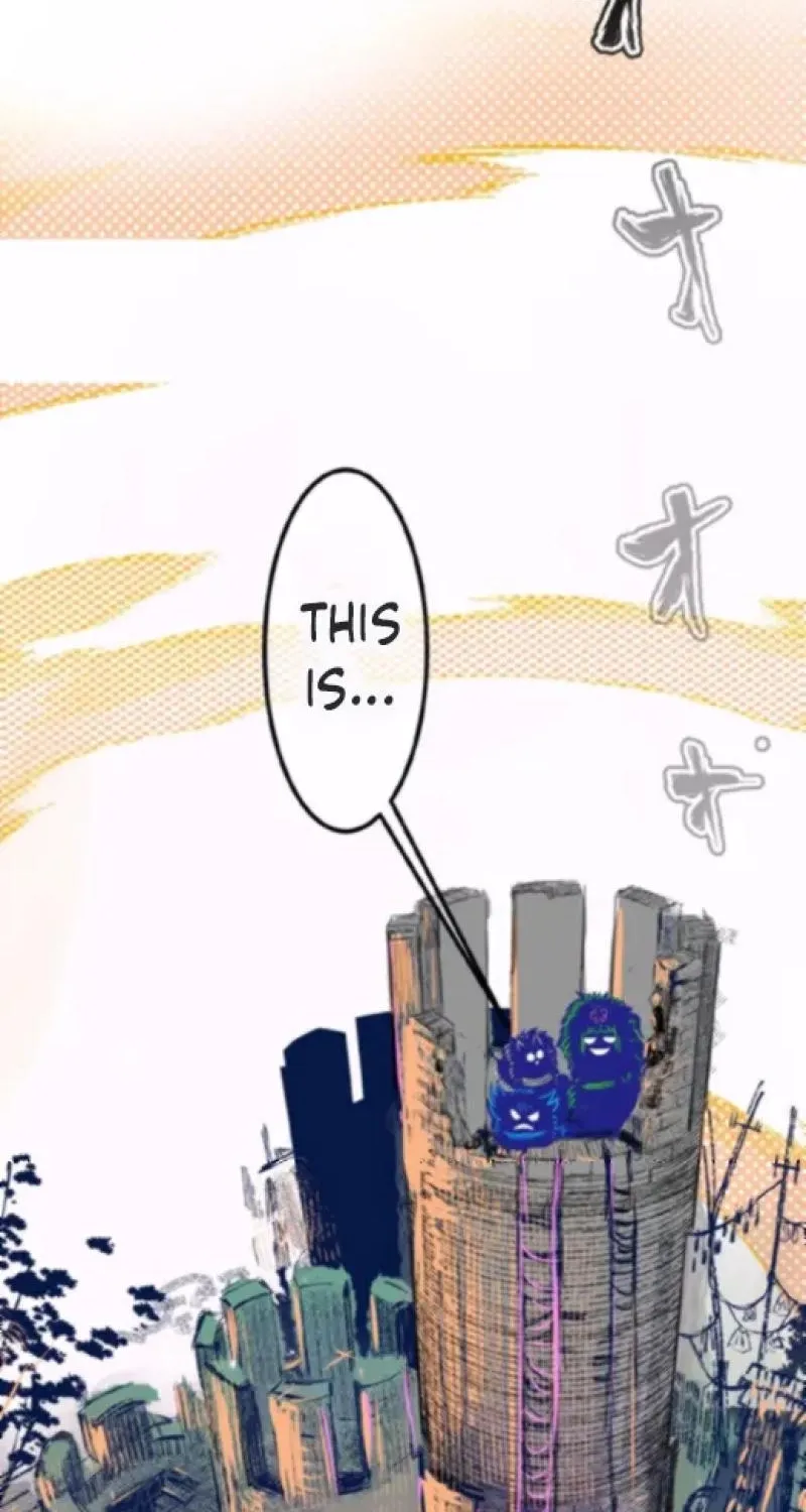 Read Now Wonder Manga Online